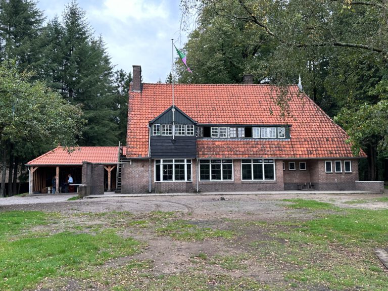 Foto Editie 54 (2024)