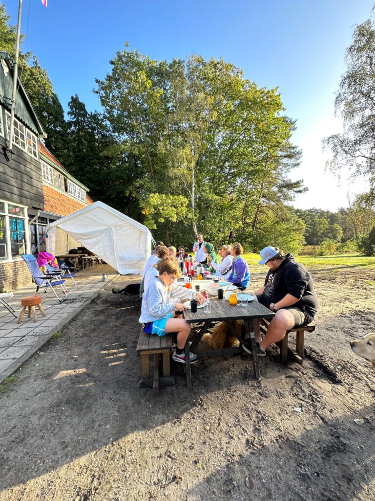 Foto Editie 54 (2024)