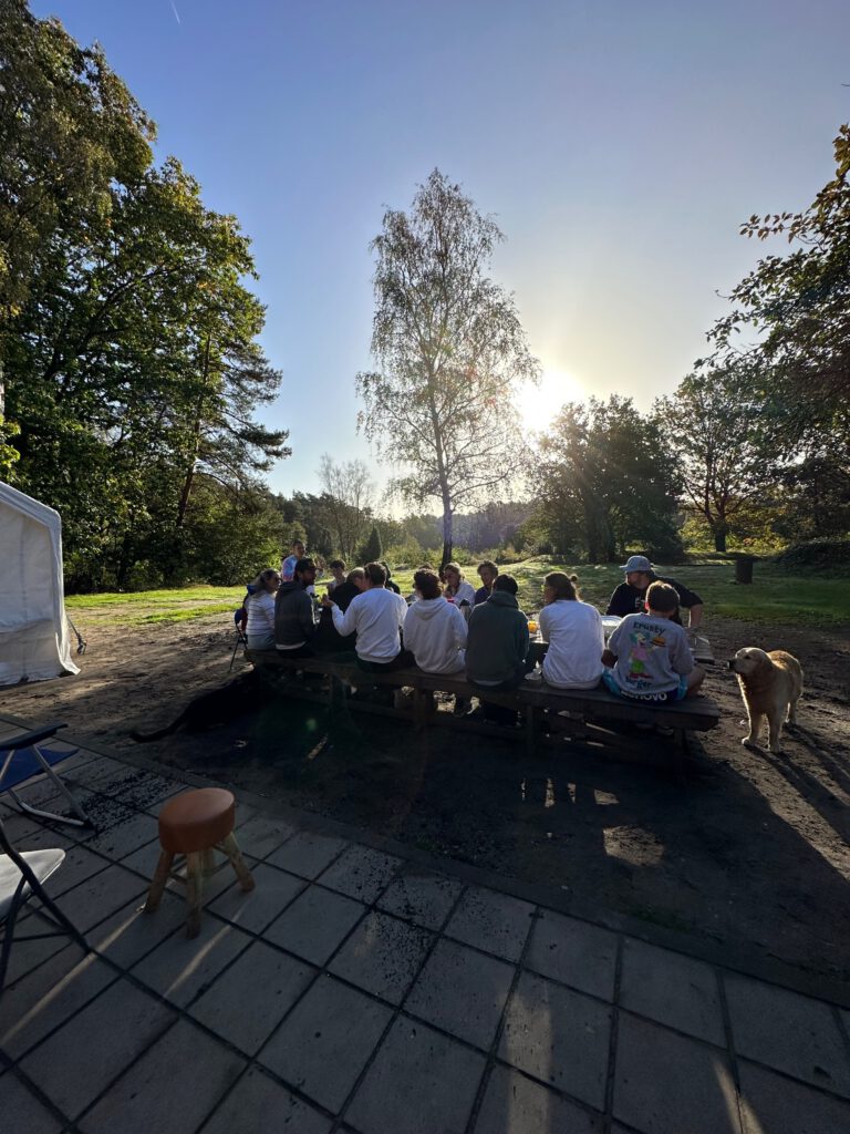 Foto Editie 54 (2024)