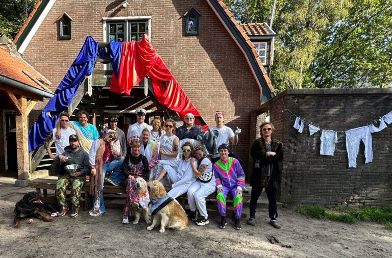 Foto Editie 54 (2024)
