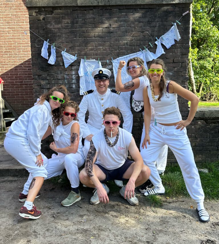Foto Editie 54 (2024)