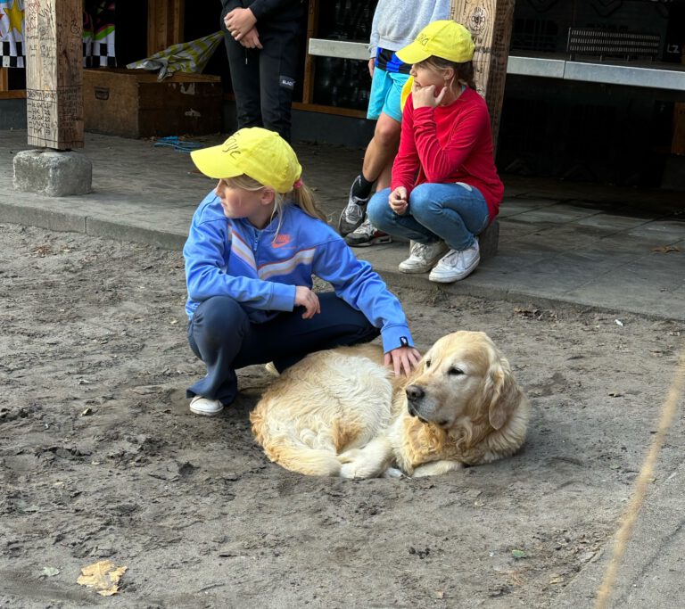 Foto Editie 54 (2024)