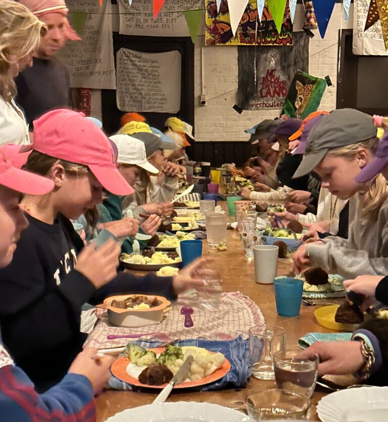 Foto Editie 54 (2024)