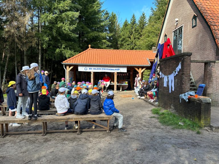 Foto Editie 54 (2024)