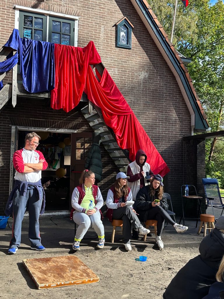 Foto Editie 54 (2024)