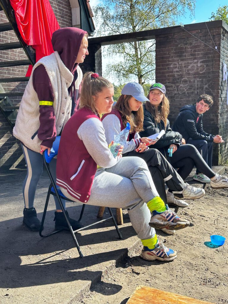 Foto Editie 54 (2024)
