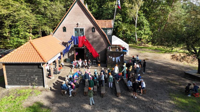Foto Editie 54 (2024)